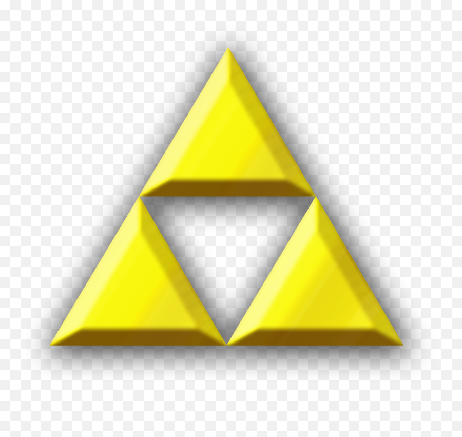 Análisemorte The Legend Of Zelda - A Link To The Past O Triforce Legend Of Zelda Png Emoji,Apareceu Um Monte De Imagem De Emojis Na Minha Galera