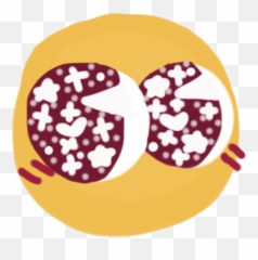 Layer - Dot Emoji,Ignore Emoji