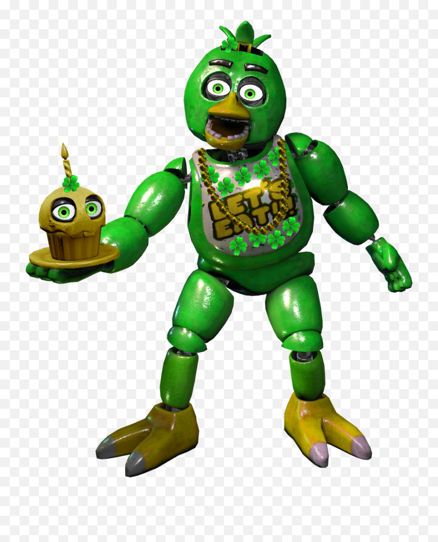 New Posts In Edits - Five Nights At Freddyu0027s Vr Help Wanted Withered Chica Fnaf 1 Stile Emoji,Fivenightsatfreddys My Emojis