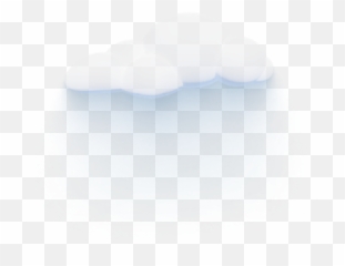 Catizens - Language Emoji,Blacksmith Emoji Png