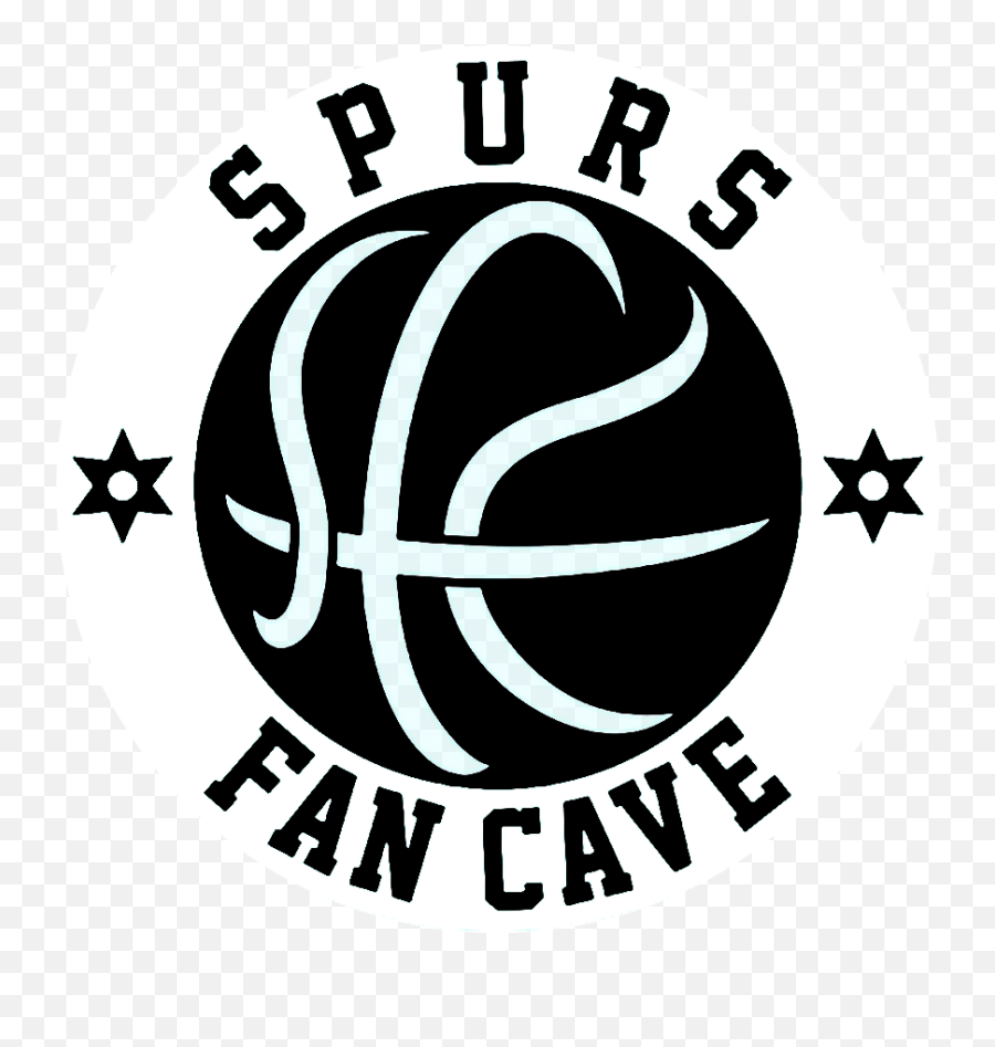 Spurs Fan Cave - Charing Cross Tube Station Emoji,Kawhi Duncan No Emotions