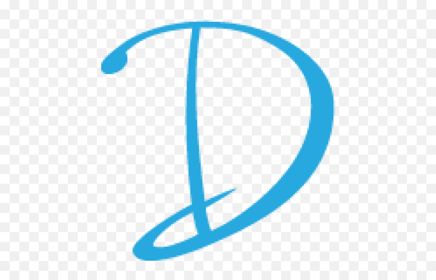Logo Design U2013 Design Decal - Vertical Emoji,Emotions Decal