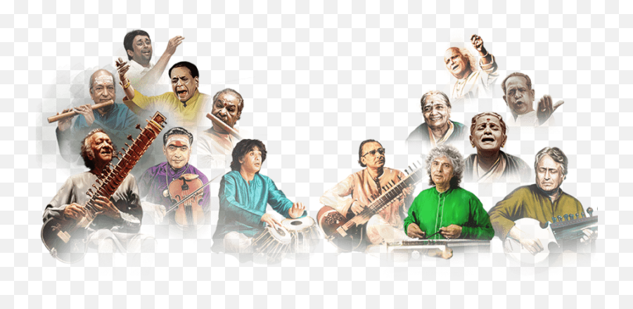 Thaats - Notes U0026 Sargam Emoji,Emotion Of Raga Asavari