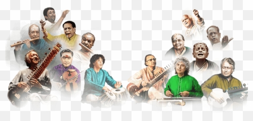 Thaats - Notes U0026 Sargam Emoji,Emotion Of Raga Asavari
