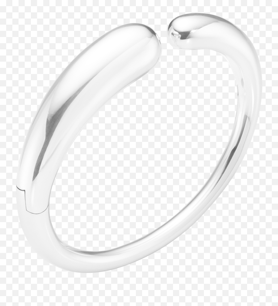 Mercy Hinged Bangle Emoji,Greek Sculptural Style Lots Of Emotion