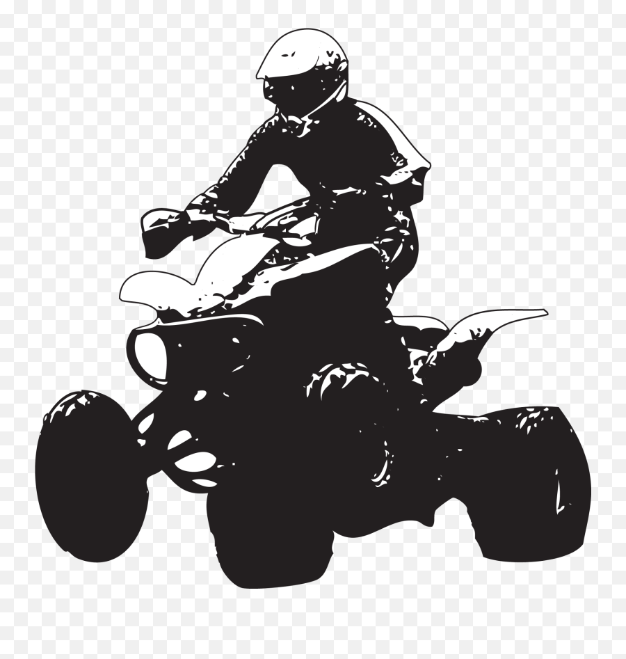 All - Quad Png Emoji,Four Wheeler Riding Emojis