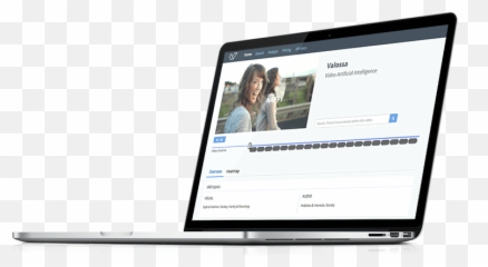 Use Cases - Language Emoji,Bad Skype Emotion