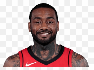 John Wall - John Wall Png Emoji,Nba Player Emoticon Tattoo