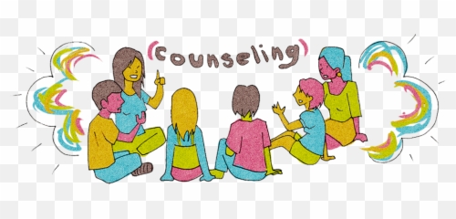 Sces Counselors - Home Psychological Counseling And Guidance Emoji,List Of Emotions School Counseling