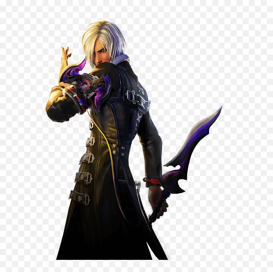 Warlock Warlock - Game Emoji,How To Target On Bns With Emojis