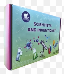 Tnu Toys - Tnu Toys Flash Cards For Kids 2 Years Combo Of Our Universe Space Toys Emoji,Relax Emotion Flashcards