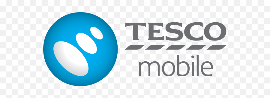 Tesco Mobile Ie Web Interface - Tesco Mobile Emoji,Samsung Sgh I337 Emoticons