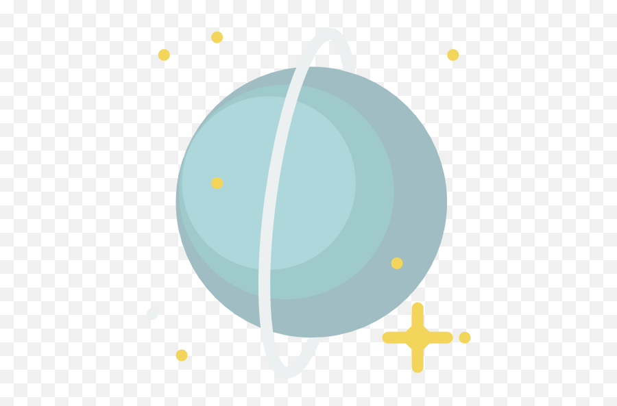 Venus Aspects With Planets - Uranus Emoji,Emotion Planet