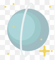 Venus Aspects With Planets - Uranus Emoji,Emotion Planet