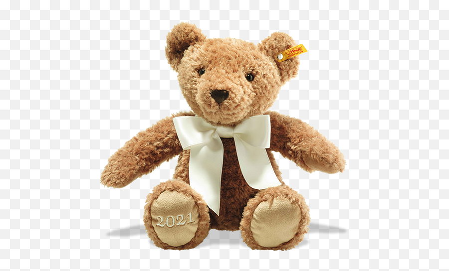 Steiff Teddy Bears - Steiff Teddy Bears Emoji,Teddy Bear Emotion Wheel