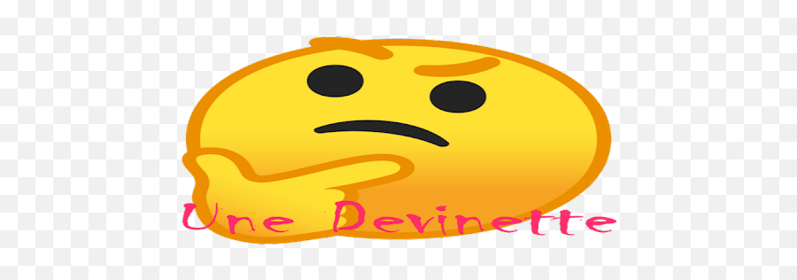 Une Devinette - Apps On Google Play Happy Emoji,Cant See Andoird Emojis On Prov Une Devinette - Apps On Google Play Happy Emoji,Cant See Andoird Emojis On Prov
