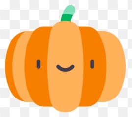 Halloween Vocabulary - Baamboozle Happy Emoji,Purple Squash Emoji