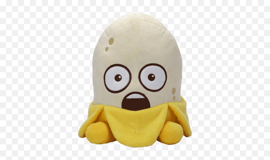 Toy Manufacturer - Soft Emoji,5 Inch Emoticon Plushes