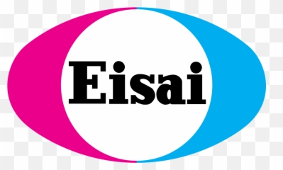 Digital Resources U2014 Epilepsy Florida Epilepsy Florida - Eisai Logo Png Emoji,Epilepsia De Emojis