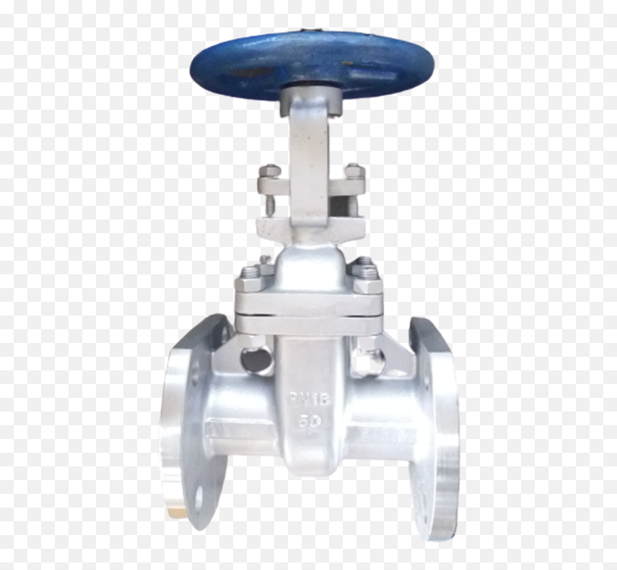 China Oemodm Supplier Air Release Valve - 304 Stainless Valve Emoji,Valve Emoticons