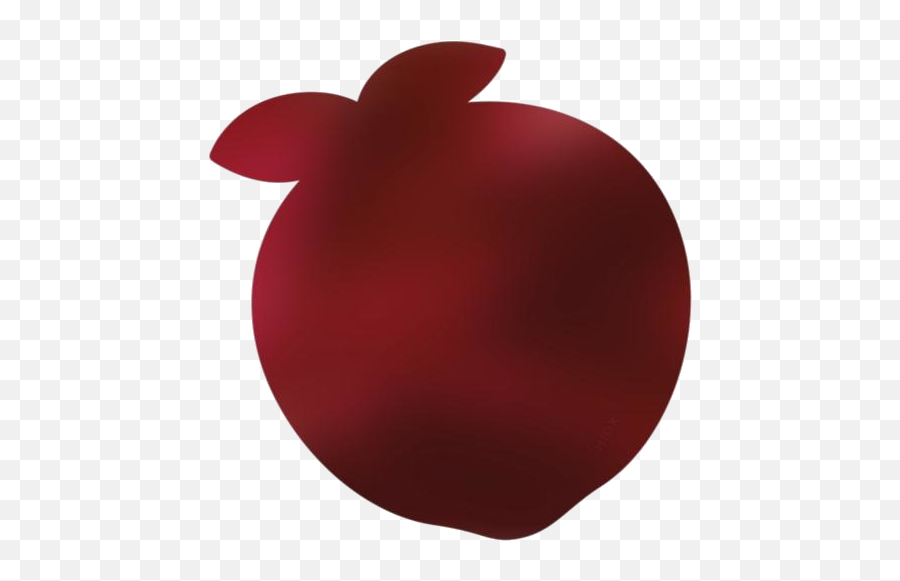 Transparent Peach Fruit Image - Fresh Emoji,Peach Emoji Tattoo