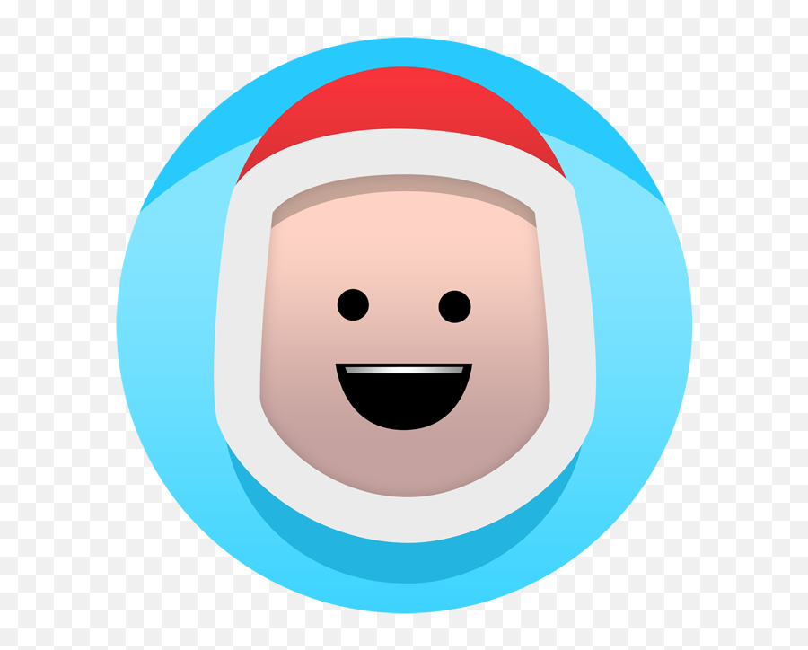 Hello Games - Wholesgame Hello Games Logo Png Emoji,Gaming Emoticon
