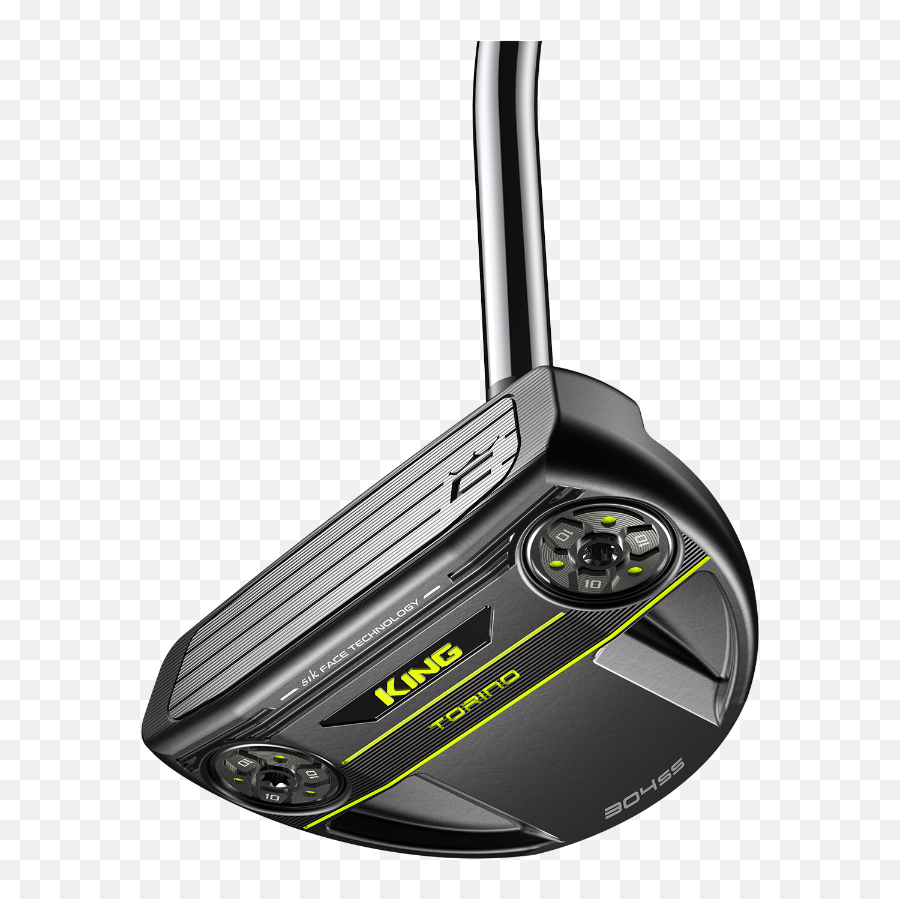 2021 Cobra Putter Release Emoji,Left Handed Golf Emojis