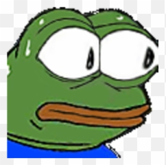 Anthony Sassano On Twitter At This Point I Am 50 - Monkamega Png Emoji,Discord Emojis Point Right