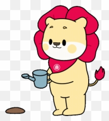 The U201ctraffic Staru201c Of The East China Divisionu201cs Battle Emoji,Emoticons Scandal