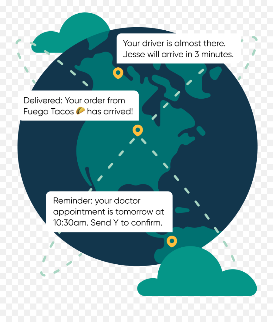 Sms Service Bulk Sms U0026 Sms Api Cloud Based Messaging Emoji,Republic Anywhere Emojis Sms Service Bulk Sms U0026 Sms Api Cloud Based Messaging Emoji,Republic Anywhere Emojis