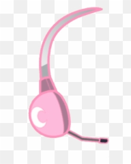 Popular And Trending Gamer Stickers On Picsart Emoji,Bo2 Gamertag Emojis