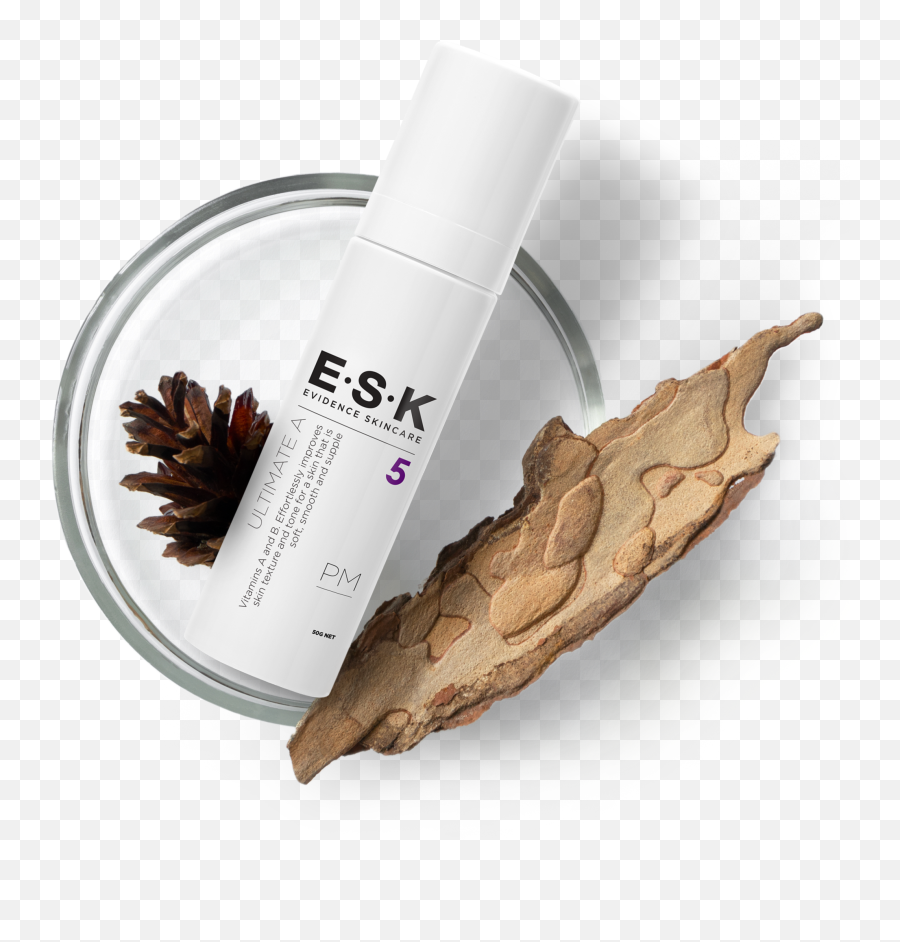Esk Online Skincare Australia Buy Skincare Products Online Emoji,Emoji Quiz Battery And Chickens