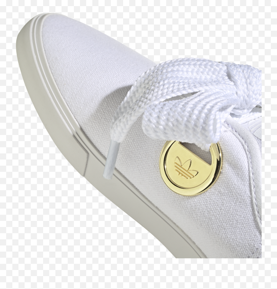 Selipar Adidas Murah Running Shoes Adidas Sleek Lo W Emoji,Guess The Emoji X Ribbon
