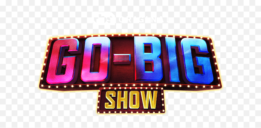 Go - Big Show Tbscom Emoji,Snoop Dog Emotion