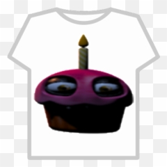 Roblox Codes - Page 1698 Emoji,Kkt Emojis