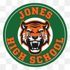 Home - Jones Hs Emoji,Miss Tocantins 2017 Be Emotion Video
