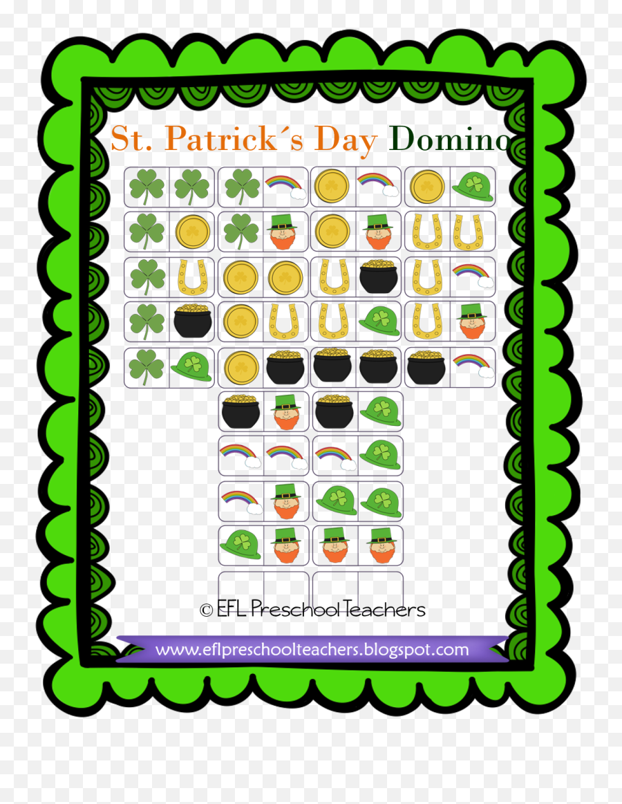 Eslefl Preschool Teachers March 2015 Emoji,Free Emotion Card Printouts