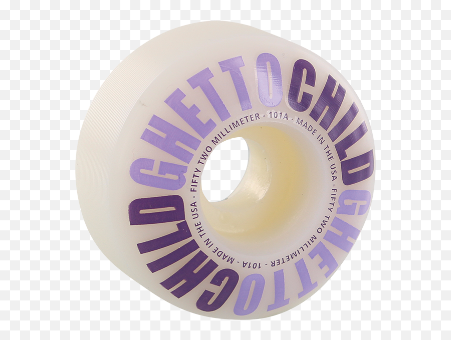 Ghetto Child Classic Logo 52mm Wheels Set Ebay Emoji,Dirty Emojis Print