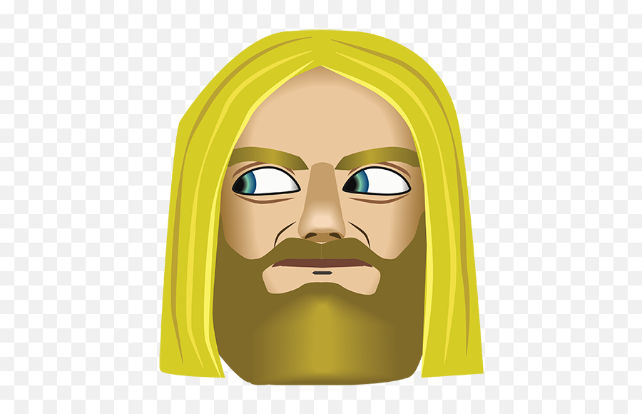 Zakk Wylde - For Adult Emoji,Zakk Wylde Emoji