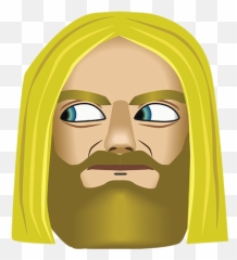 Zakk Wylde - For Adult Emoji,Zakk Wylde Emoji