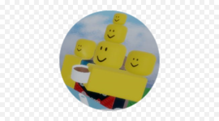 Certificated Chad - Roblox Emoji,Elevator Emoticon