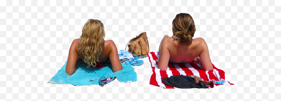 Beach Time Girls G Png Official Psds Emoji,Emoji Beach Towel From Justice