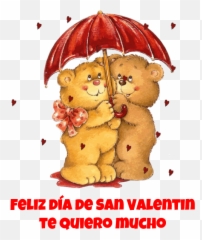 Gifs De Feliz Dia De San Valentin - 60 Valentines Animados Emoji,Gif De Emojis De Amor