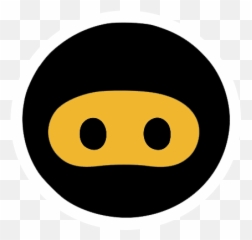 Httpspaidvertzcomimgbannerpaidvertz728gif Globocrypto Emoji,Discord Animated Blob Emojis