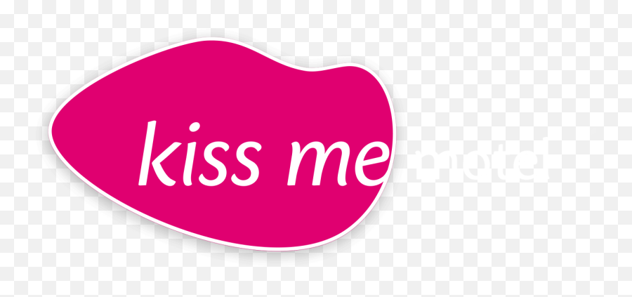 Kiss Me Motel - São Paulo Sp Emoji,Emoticon Gatinho Beijo Whatsapp