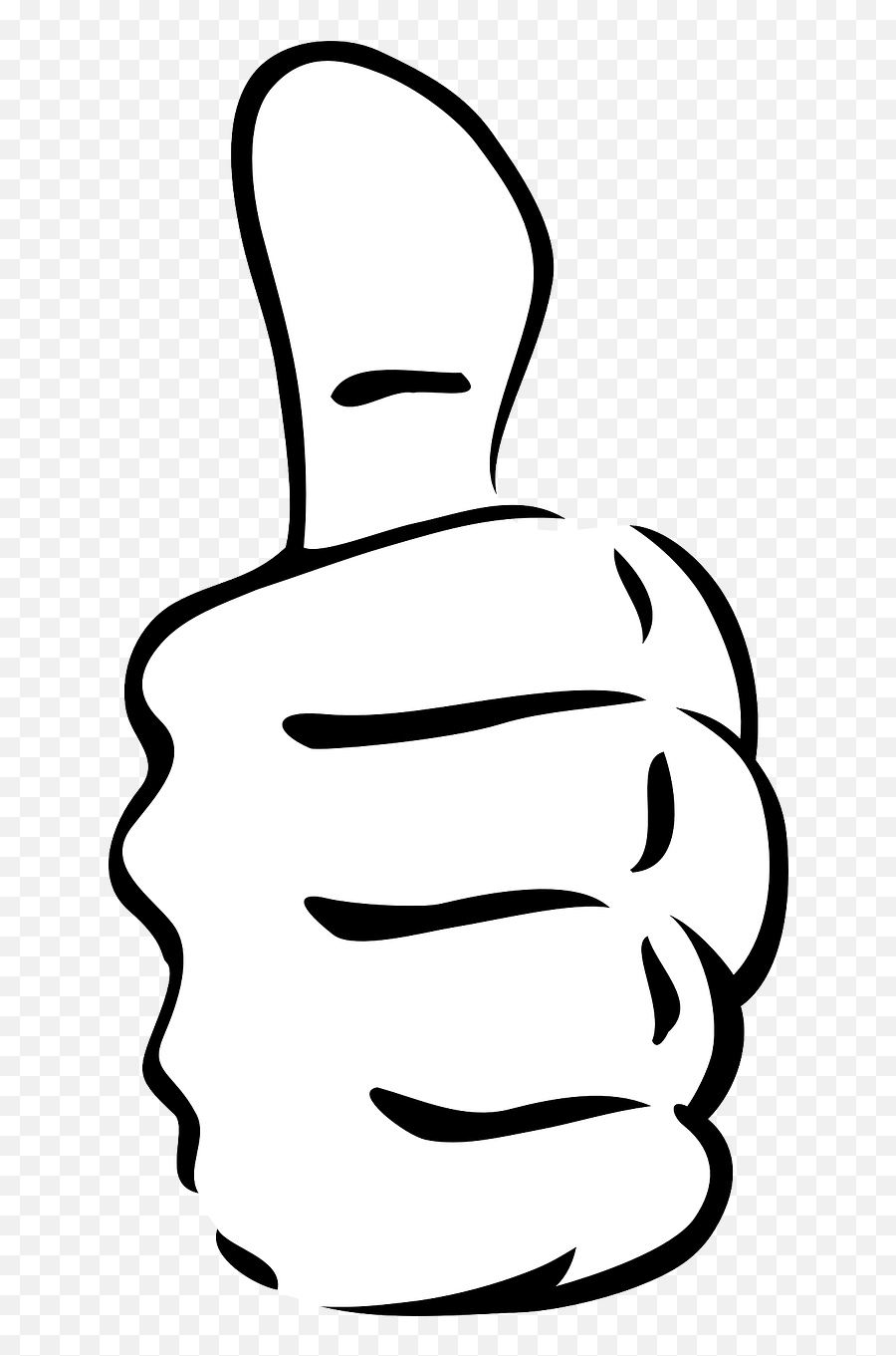 Thumb Up Success Positive Png Picpng Emoji,Small Thumbs Up Emoticon