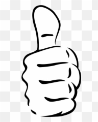 Thumb Up Success Positive Png Picpng Emoji,Small Thumbs Up Emoticon