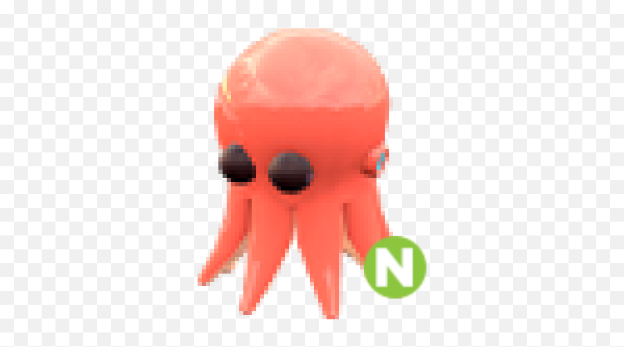 Polarfinderu0027s Profile Adopt Me Traderie Emoji,Octopus Emoji Toy