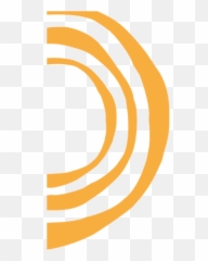 Home Emoji,