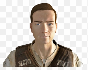 Joshua Graham Fallout Wiki Fandom Emoji,Twentyonepilots Emotion Tour